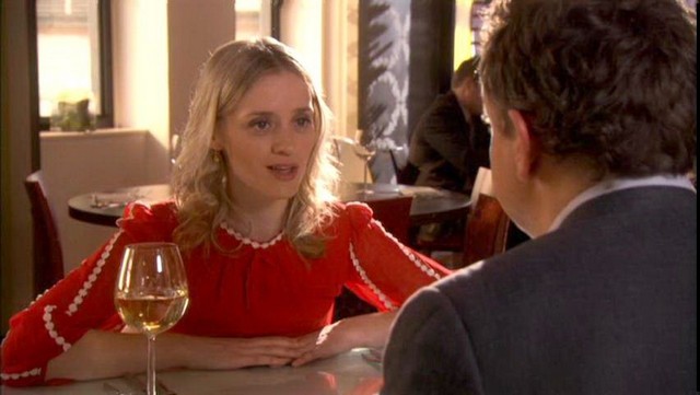 Anne Marie Duff Anne Marie Duff