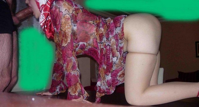 Arab Hijab Sex Muslim Arab Hijab Sex Muslim