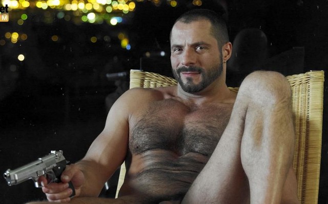 Arpad Miklos Arpad Miklos
