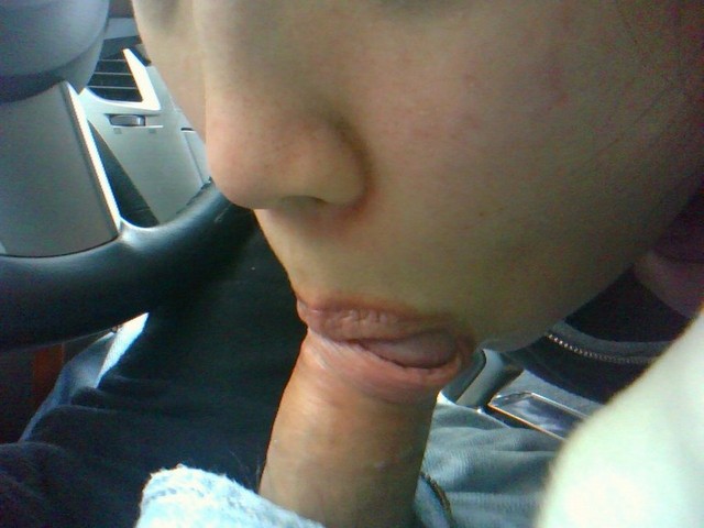 Asian Sucking Black Dick Car Asian Sucking Black Dick Car