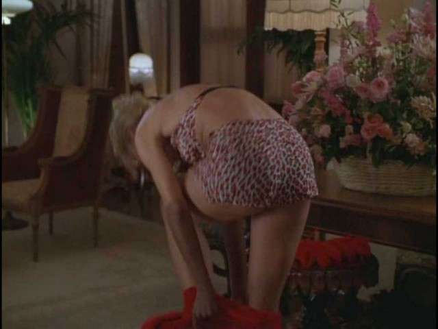 Ass Jenna Elfman Bikini Ass Jenna Elfman Bikini