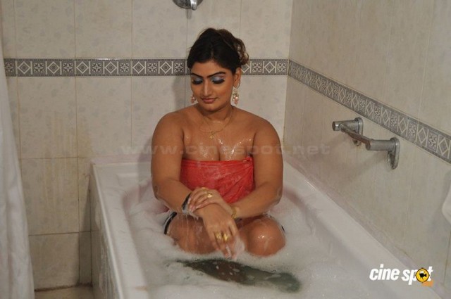 Babilona Hot In Tamil Babilona Hot In Tamil