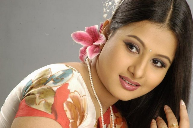 Bangladeshi Actress Purnima Bangladeshi Actress Purnima
