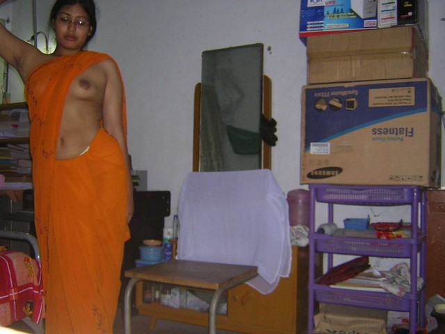 Bangladeshi Girls In Saree Porn Bangladeshi Girls In Saree Porn