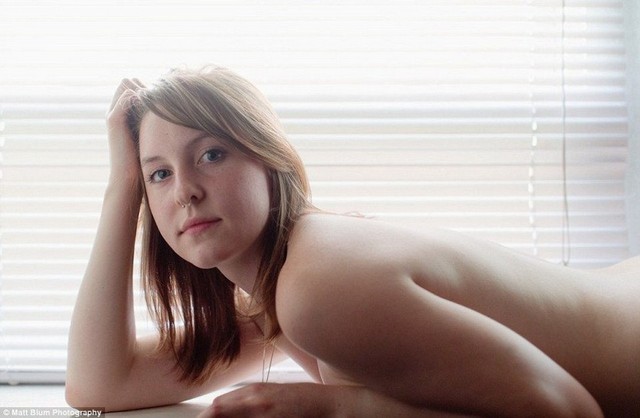 Beautiful Normal Women Bodies Beautiful Normal Women Bodies