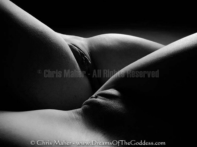 Beautiful Nude Women Art Beautiful Nude Women Art