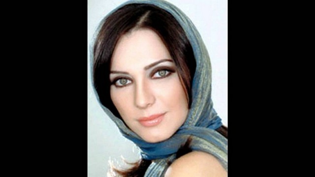 Beautiful Saudi Women Beautiful Saudi Women