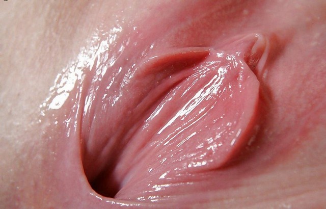 Beautiful Tight Pussy Close Up Beautiful Tight Pussy Close Up