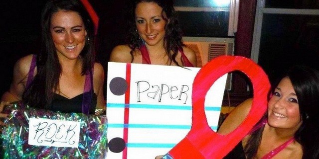 Best Friend Halloween Costume Ideas Best Friend Halloween Costume Ideas