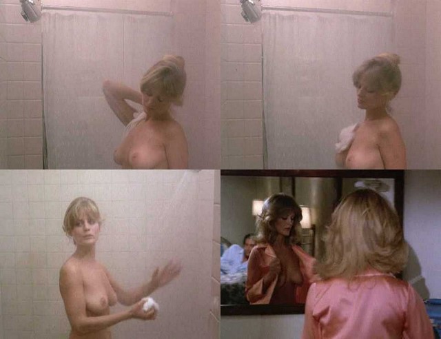 Angelina Jolie Nude Fakes Anal