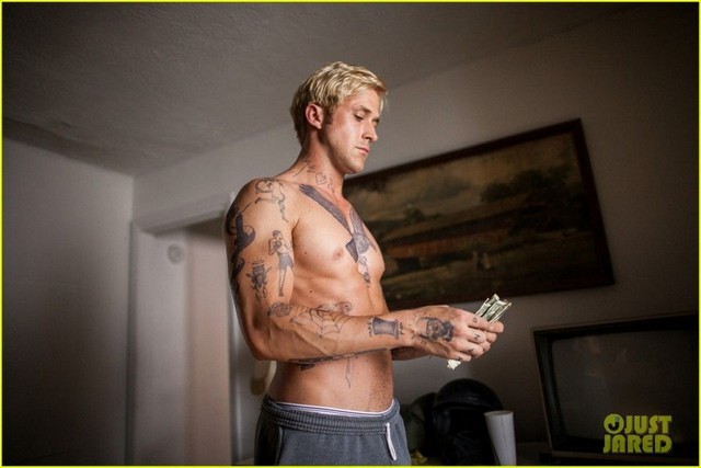 Beyond The Pines Ryan Gosling Beyond The Pines Ryan Gosling