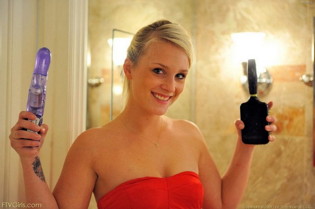 Big Girl With Hair Brush Big Girl With Hair Brush