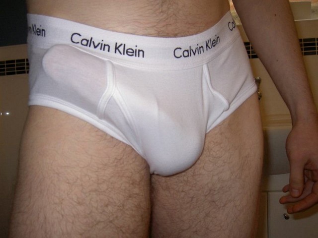 Big Hard Cock Underwear Big Hard Cock Underwear