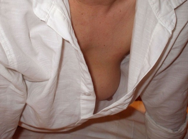 Big Tits Downblouse Big Tits Downblouse