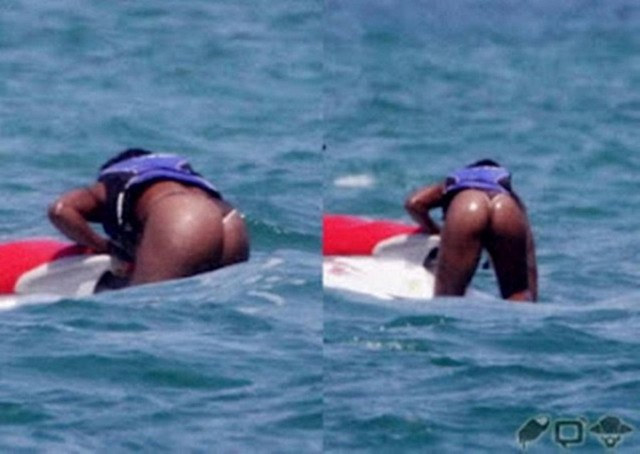 Bikini Serena Williams Swimsuit Bikini Serena Williams Swimsuit