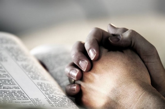 Black And White Praying Hands Black And White Praying Hands
