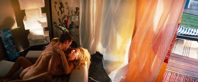 Blake Lively Nude Sex Scenes Blake Lively Nude Sex Scenes