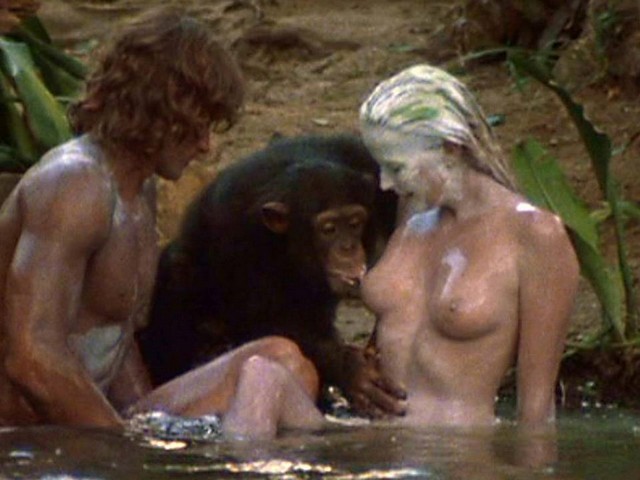 Bo Derek Pussy Bo Derek Pussy