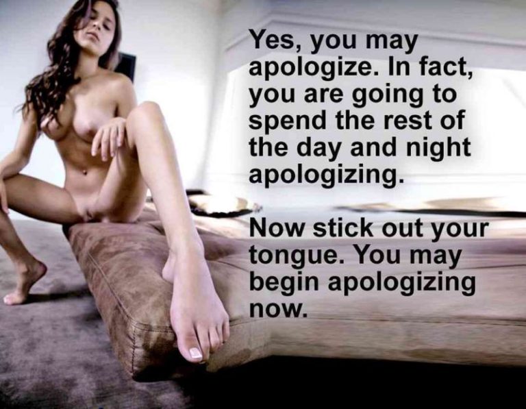 Foot Fetish Naked Captions Foot Fetish Naked Captions