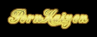 pornkaizen logo